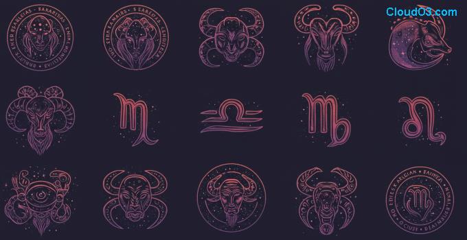 Ramalan Zodiak Cancer 2026 Terlengkap: Kejutan Tak Terduga Menanti Anda!