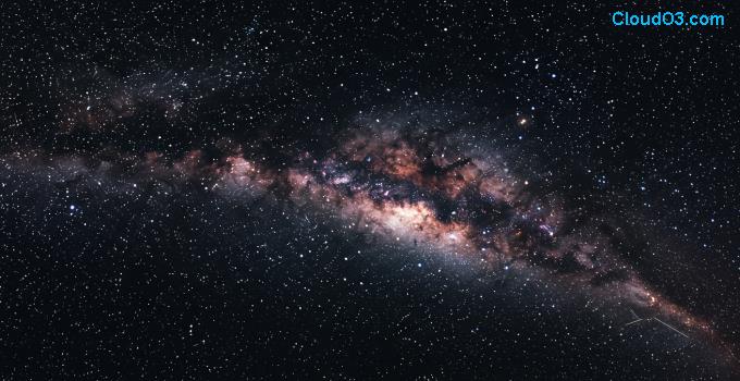 Horóscopo de Touro 2026: Desvende as Previsões Mais Precisas para o Seu Ano! ✨