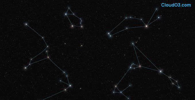 Oroscopo Sagittario 2026: LAnno della Verità e delle Grandi Avventure 🚀