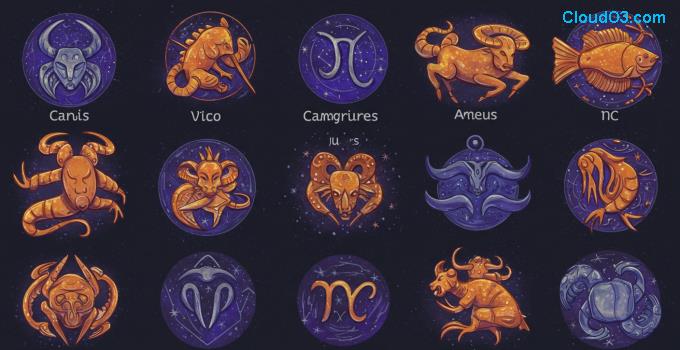 Leão 2026: Desvende Seu Destino! O Horóscopo Mais Completo e Preciso para o Signo de Leão