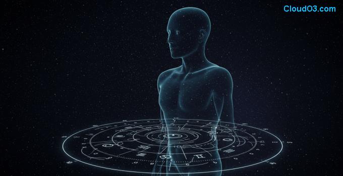 Horoscope Bélier 2026 : Votre Année Sous les Étoiles - Prévisions Astrologiques Complètes !