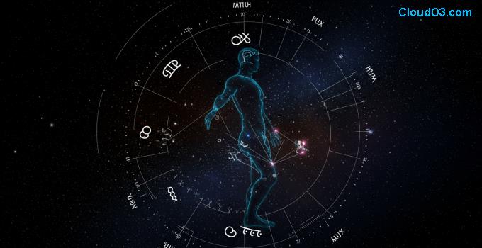 Horoscop Rac 2026: Descoperă Previziunile Detaliate pentru Un An Plin de Oportunități și Provocări!