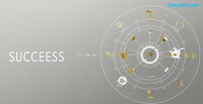 Horoscope Scorpion 2026 : Votre Année Sous les Étoiles ! Prédictions Précises