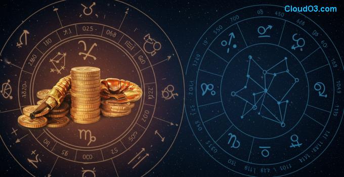 Ramalan Tử vi Cung Sư Tử 2026: Menguak Takdir Singa di Tahun Penuh Kejayaan!