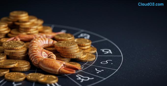 Horoscop Taur 2026: Destinul Tău Anual Dezvăluit! ✨ Predicții Complete și Sfaturi Esențiale