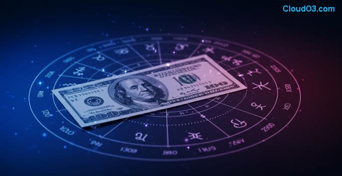 🌟 Horóscopo Tauro 2026: ¡Predicciones Asombrosas para tu Año! 🚀