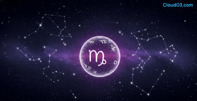 Horoscope Capricorne 2026 : Le Guide Ultime pour une Année de Réussite et de Transformation !