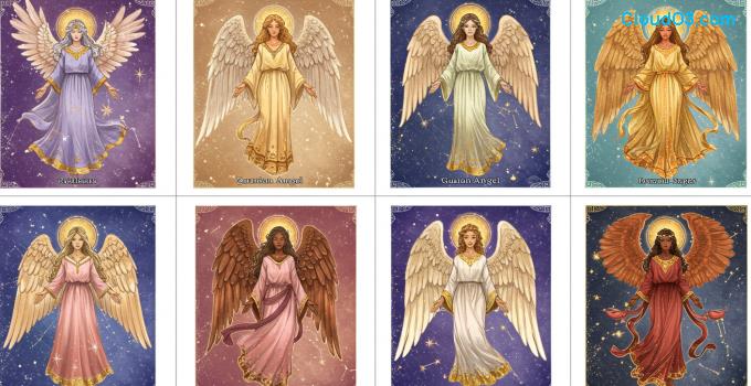 ✨ Verseau 2026 : Votre Horoscope Précis Révélé – Amour, Carrière & Succès ! ✨