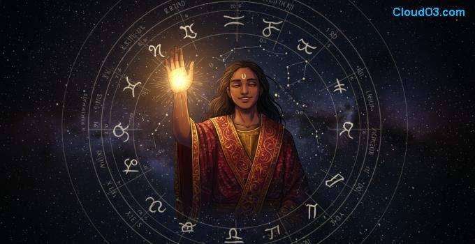 Horóscopo Capricornio 2026: ¡Descubre tu Destino y Alcanza el Éxito! 🌟