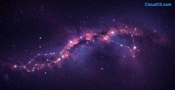 Oroscopo Gemelli: Scopri il Tuo Destino nella Settimana dell11-17 Agosto 2025! ✨