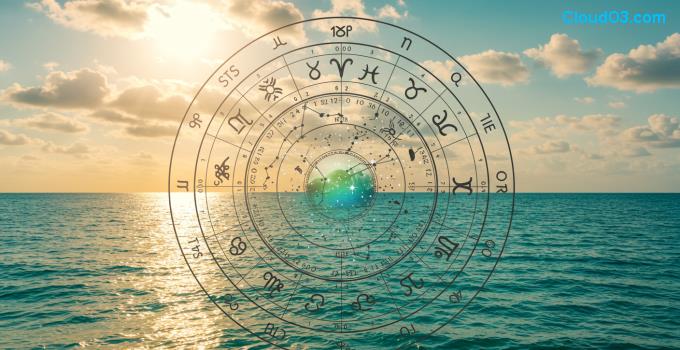 Horoscope Sagittaire 2026 : Votre Année Sous le Signe de lAventure et du Succès ! 🌟