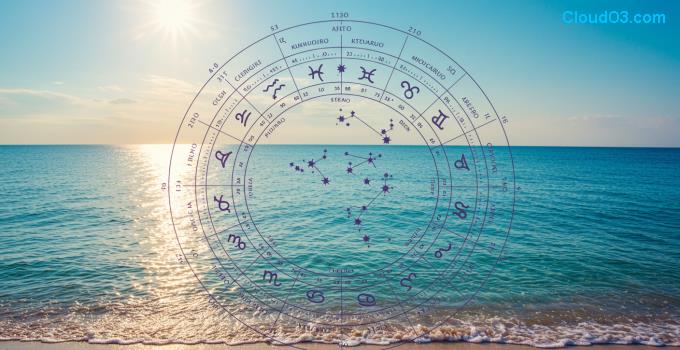Horóscopo Géminis 2026: ¡Descubre Tu Destino Geminiano con Predicciones Exactas!