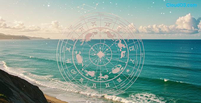 Gémeaux 2026 : Votre Horoscope Complet et Précis pour une Année dÉvolution et de Réussite !