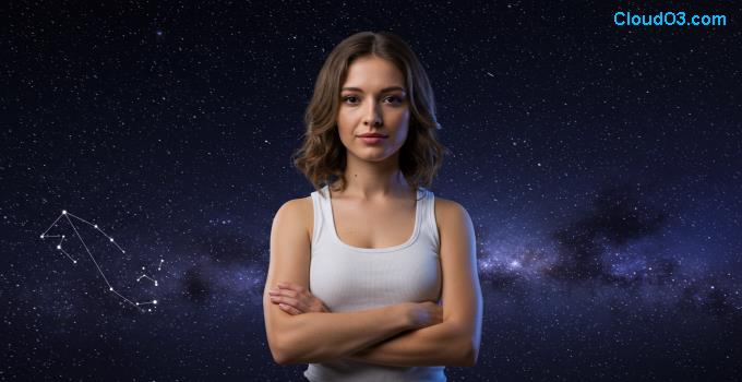 Horóscopo de Capricórnio 2026: As Previsões Mais Precisas para o Seu Ano! ✨