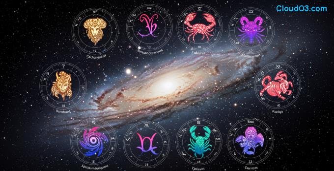 Terungkap! Ramalan Horoskop Capricorn 2026 Paling Akurat: Siapkah Anda Menjemput Kesuksesan?
