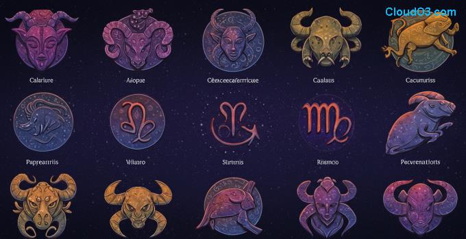 Horoscop Pești 2026: Anul Revelațiilor și Împlinirilor Majore! Descoperă ce te așteaptă! 🔮