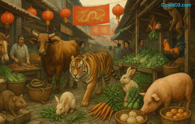 Freiheit ruft: Chinesisches Horoskop 2026 für 1978 Geborene prophezeit unabhängige Abenteuer im Pferde-Jahr!