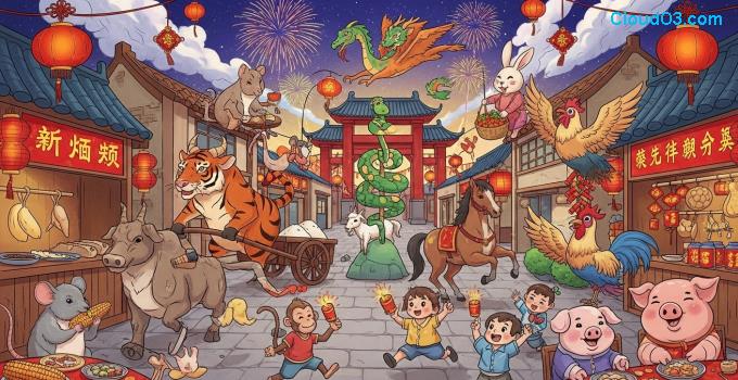 Überraschende Einblicke In Den Chinesischen Horoskop