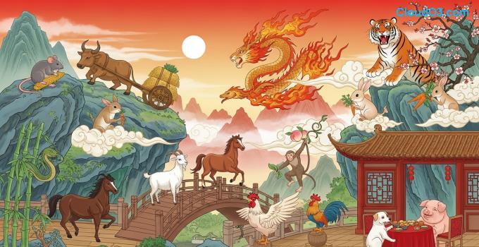 Gerechte Treue: Was schützt das Chinesische Horoskop 2026 für 1982 Geborene im Pferde-Jahr?