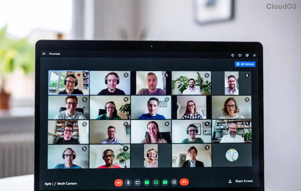 Création d'une nouvelle équipe de classe Microsoft Teams