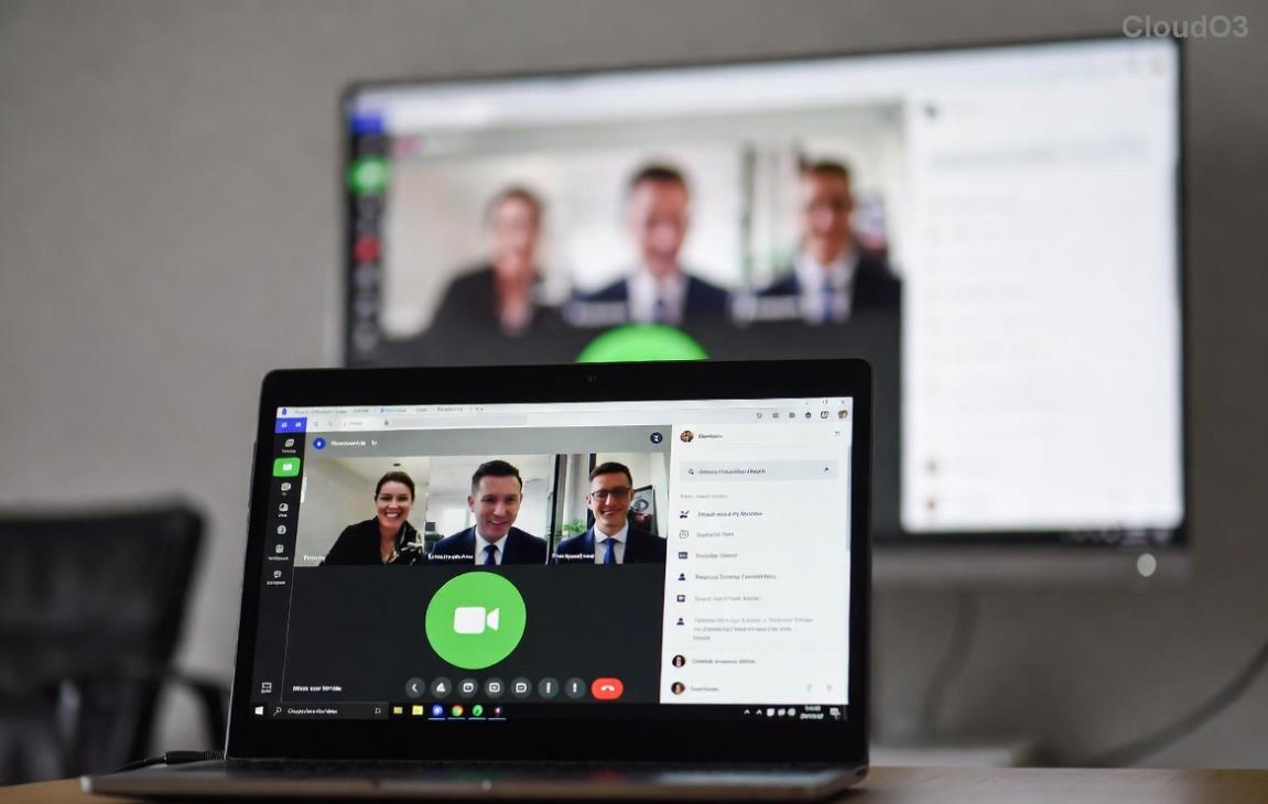 Captura de tela do erro "Como usar a Ajuda" do Microsoft Teams, mostrando a janela pop-up frustrante que bloqueia o acesso aos guias.