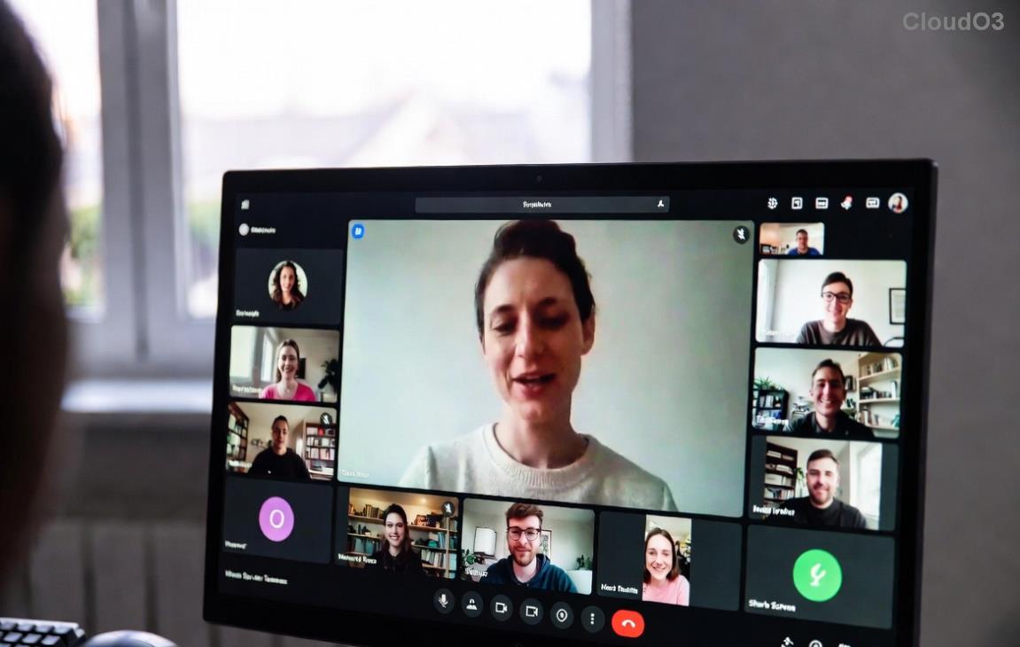 Panel konfiguracji pokoi przejściowych w usłudze Microsoft Teams