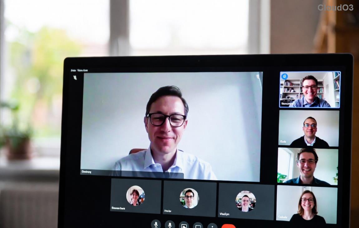 Przegląd interfejsu Microsoft Teams Breakout Rooms dla początkujących