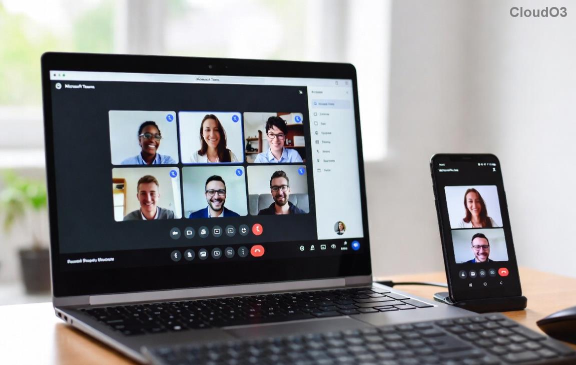Capture d'écran des étapes pour vider le cache utilisateur lors de l'erreur U dans Microsoft Teams