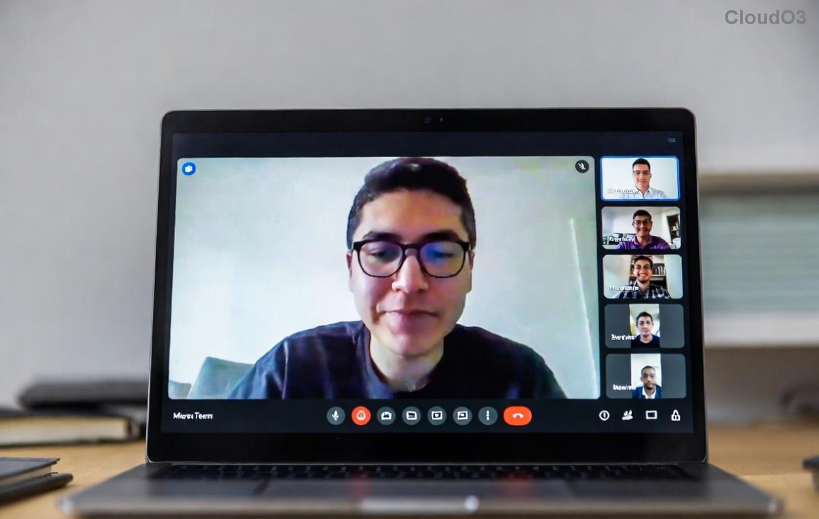 Réinstaller Microsoft Teams sur Windows 10 pour corriger les erreurs de connexion