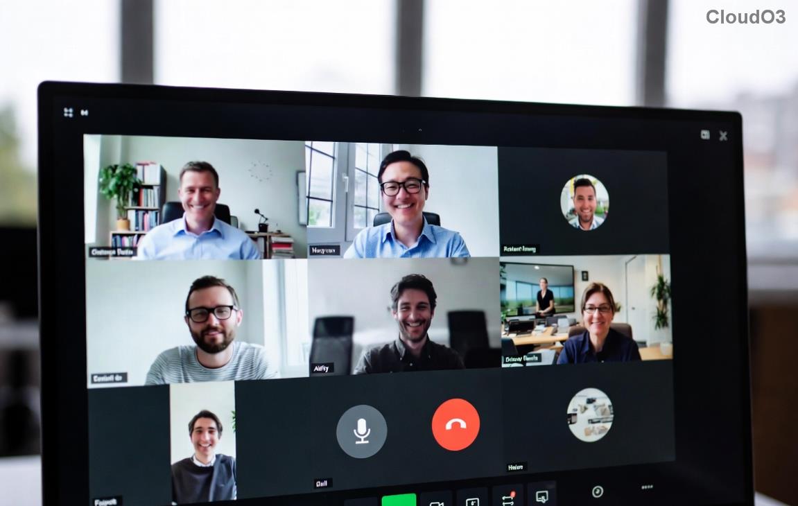 Ustawienia zespołów dotyczące uprawnień i urządzeń