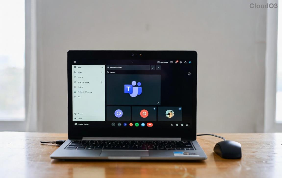 Przewodnik krok po kroku dotyczący dodawania pokoi spotkań w usłudze Microsoft Teams 2026