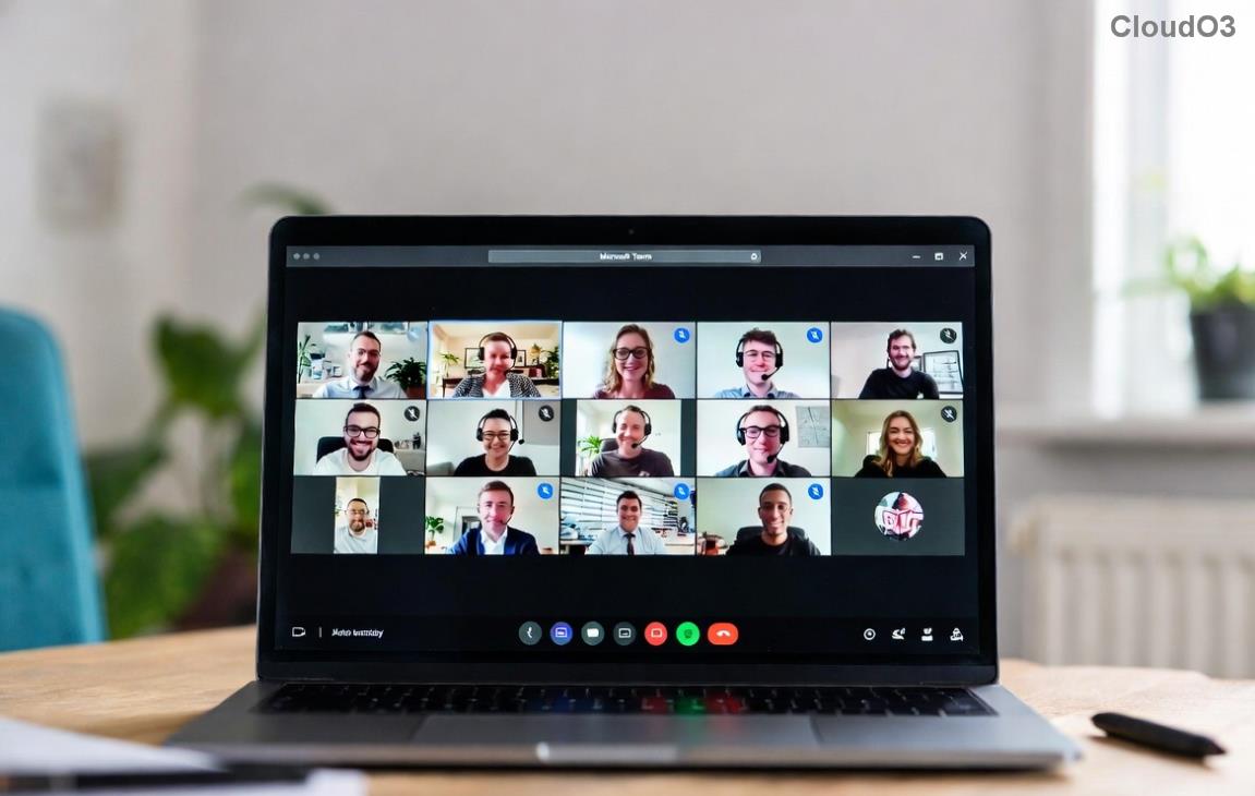 Réinstallation étape par étape pour corriger l'erreur <strong>Teams code 2603</strong>