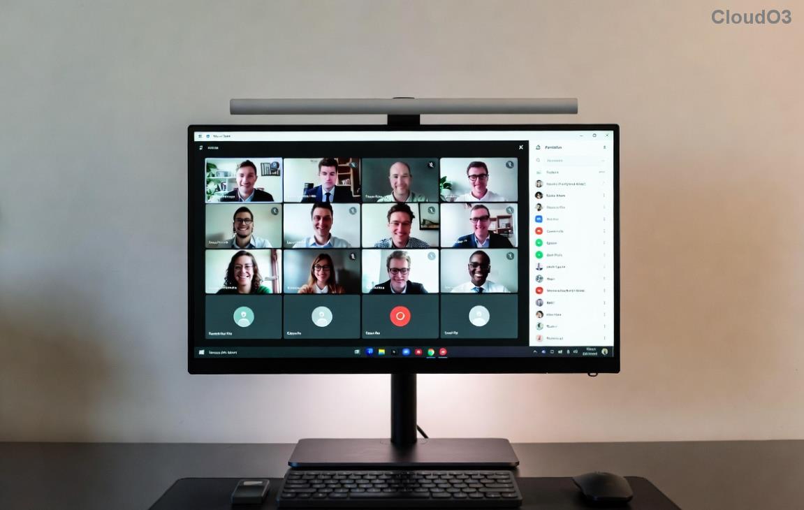 Captura de tela de erro do chat do Microsoft Teams mostrando falha no envio da mensagem.