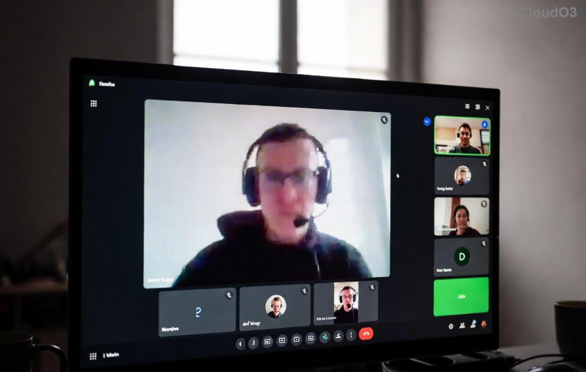 Correção para a desativação de extensões de navegador para o Teams