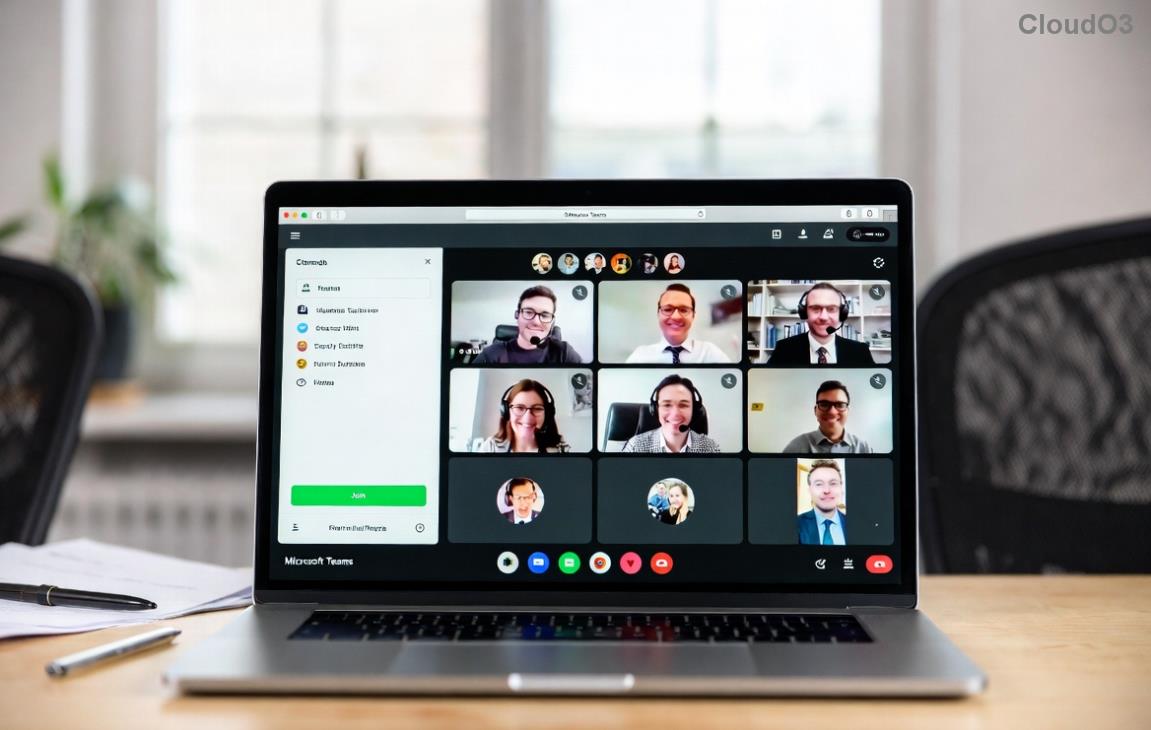 Personnalisation des canaux dans Microsoft Teams pour l'éducation