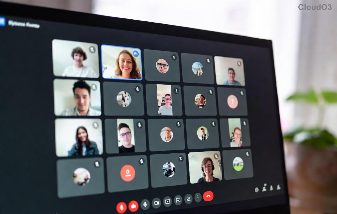 Capture d'écran de l'erreur de chargement du wiki Microsoft Teams