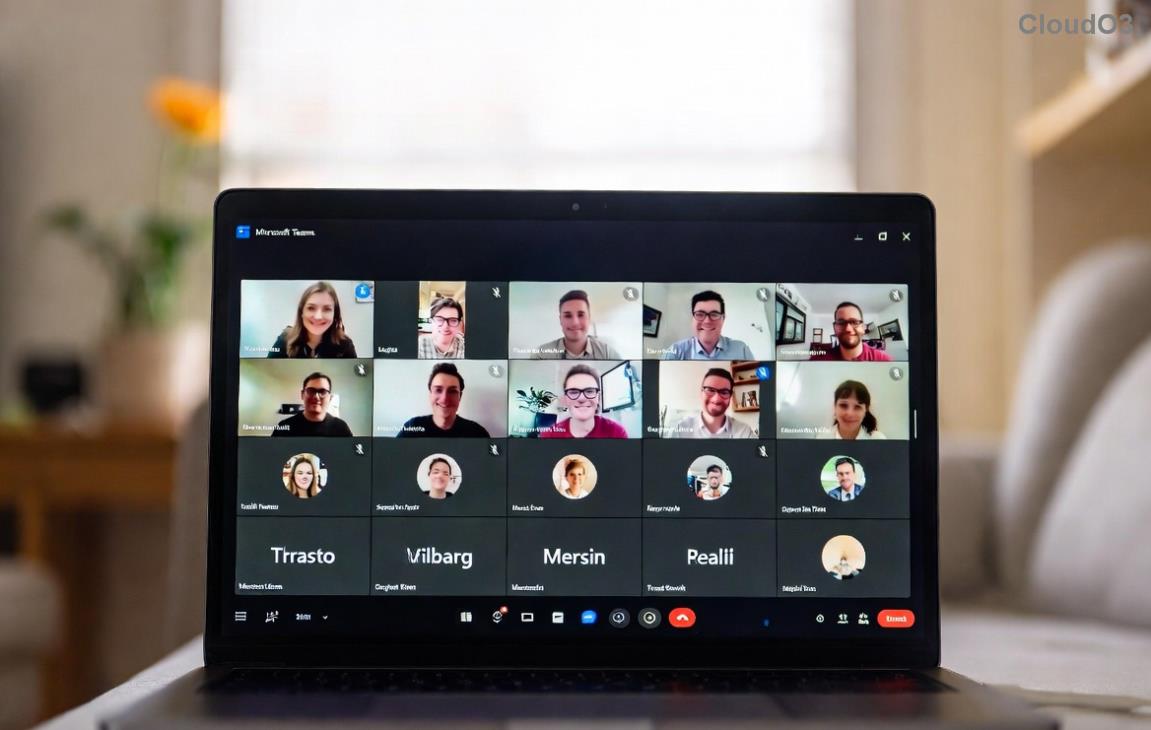 Procédure pas à pas pour vider le cache du navigateur et résoudre le problème de Microsoft Teams Planner