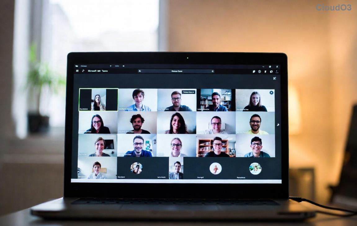 Przewodnik krok po kroku dotyczący włączania funkcji „Pokoje podgrup” w opcjach spotkań w usłudze Microsoft Teams