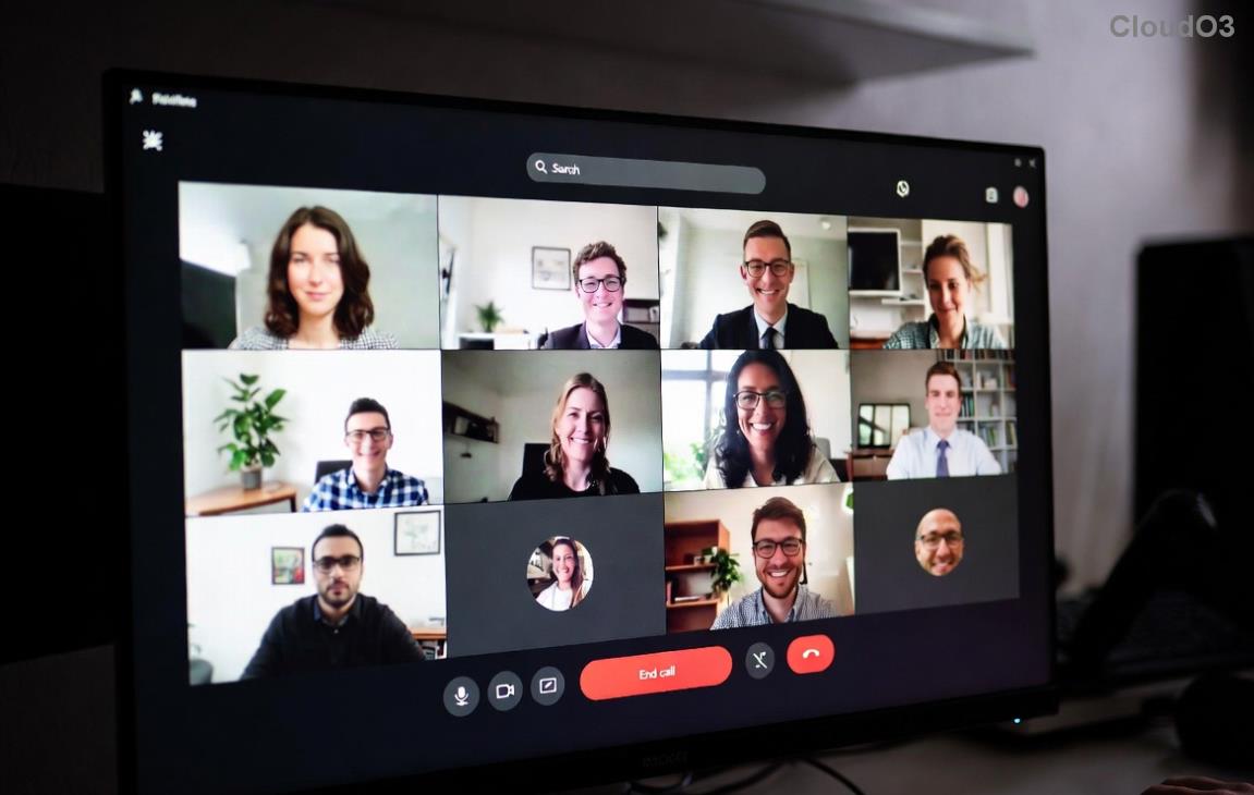 Mengosongkan folder cache Microsoft Teams langkah demi langkah