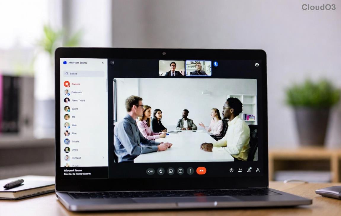 Guide étape par étape pour vider le cache de Teams sous Windows