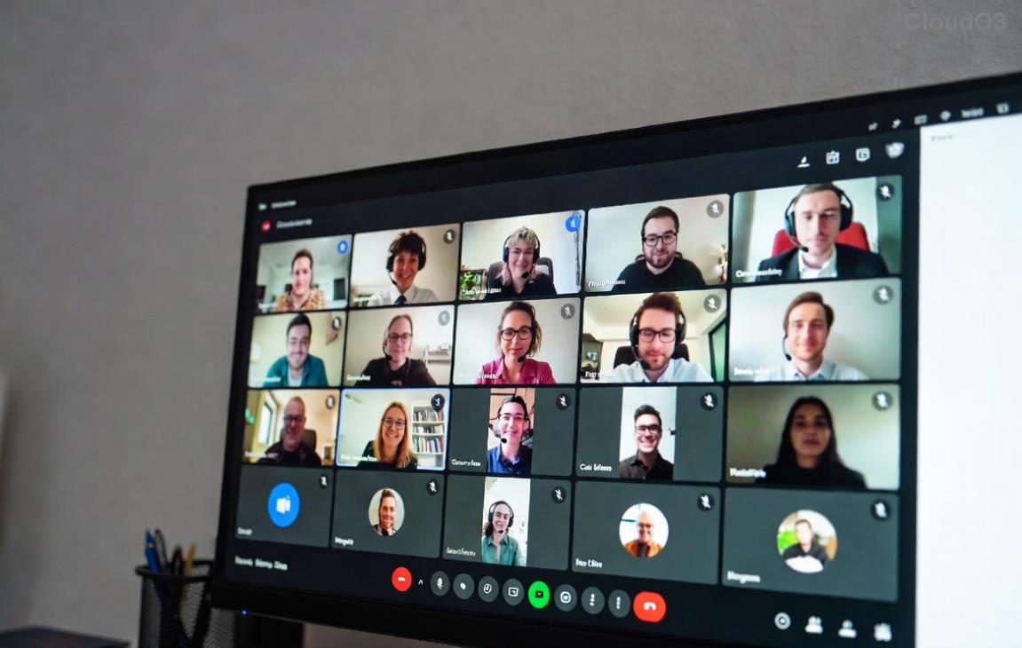 Imej panduan langkah demi langkah untuk mengosongkan cache Microsoft Teams bagi membetulkan Ralat 2026