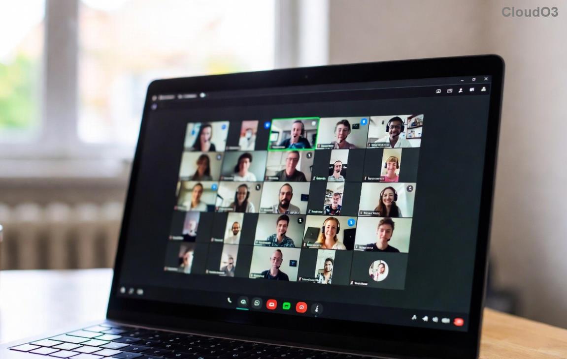 Zrzut ekranu ustawień uprawnień Teams krok po kroku