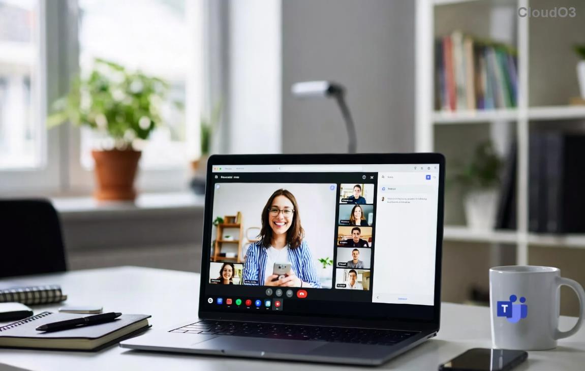 Procédure de vidage du cache étape par étape pour résoudre l'erreur du tableau blanc dans Microsoft Teams