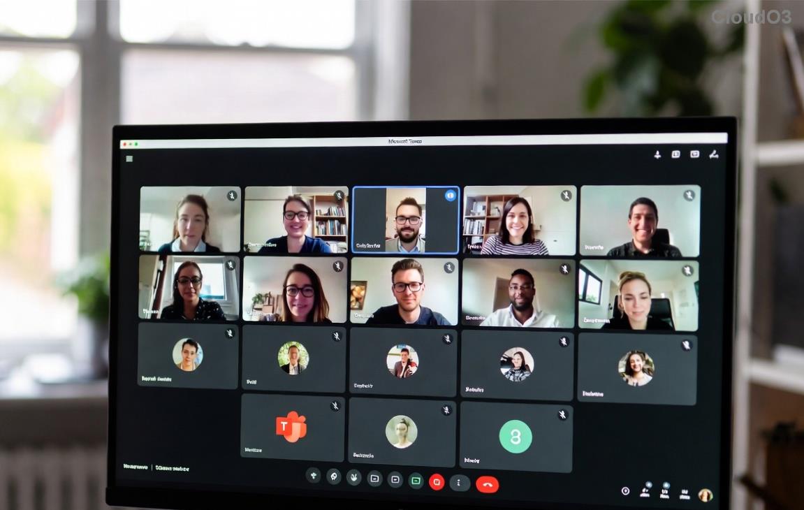 Wizualny przewodnik krok po kroku dotyczący uzyskiwania dostępu do historii wersji na karcie Pliki w usłudze Microsoft Teams