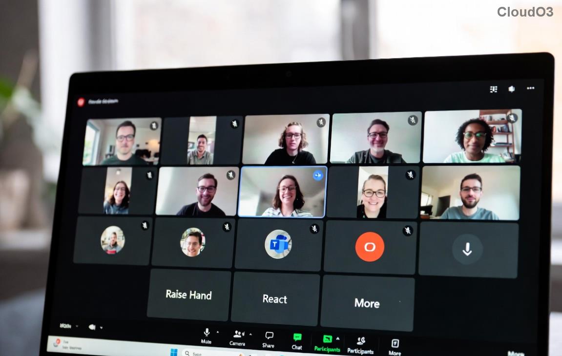 Guide étape par étape pour vider les dossiers cache de Microsoft Teams