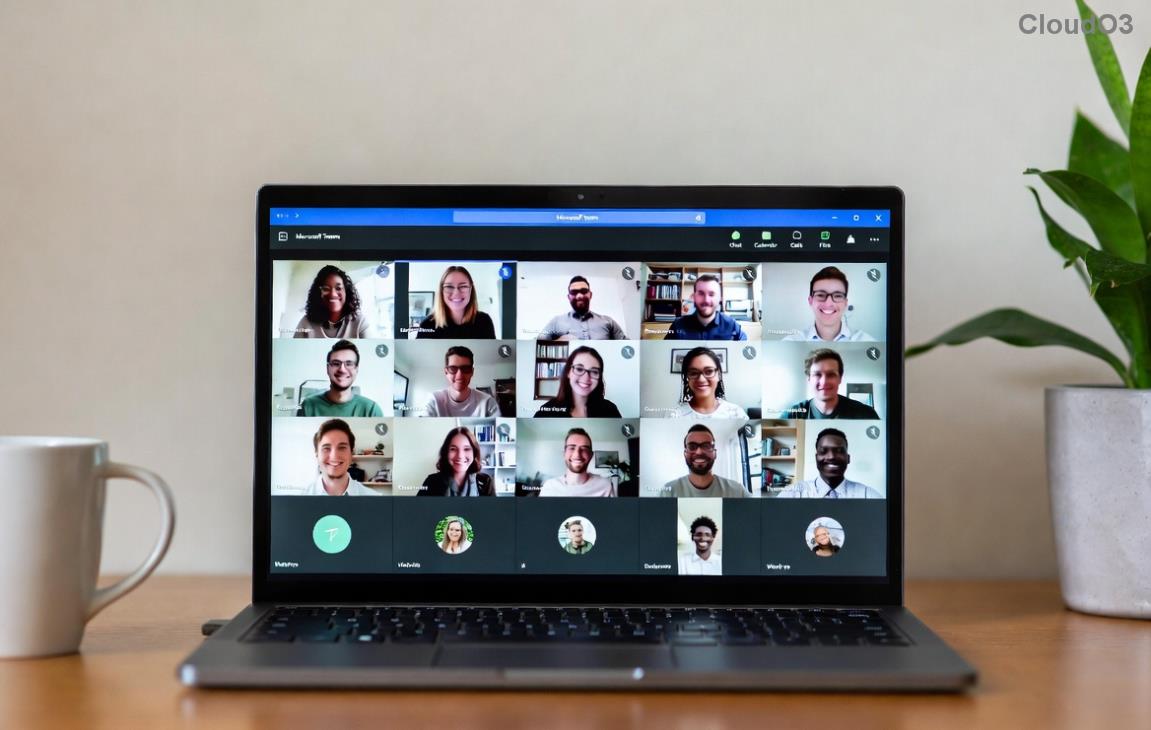 Dépannage avancé de Microsoft Teams avec résolution réussie des erreurs