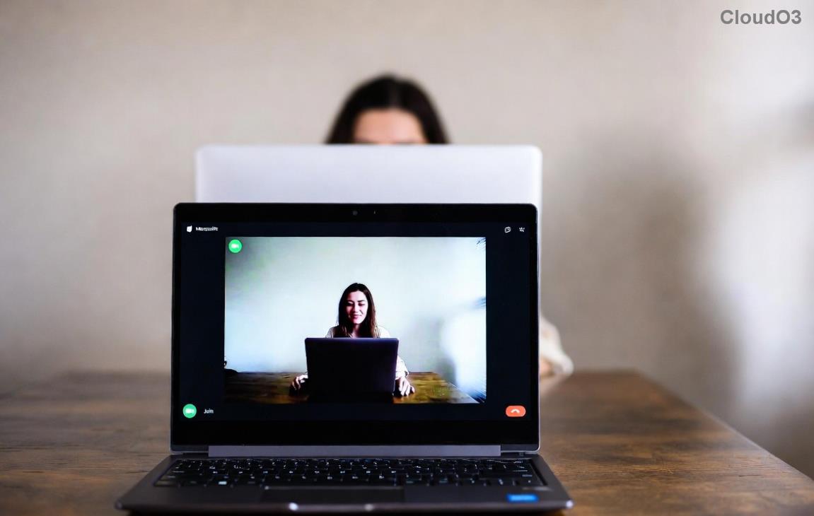 Interface de vidage du cache du navigateur pour corriger une erreur Teams