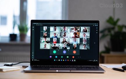 🚀 Résolvez lerreur « Utilisateur non autorisé » de Microsoft Teams en 5 minutes – Étapes éprouvées !