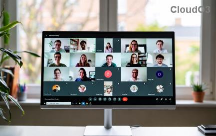 🚨 Szybko napraw błąd spotkania w aplikacji Microsoft Teams 2026: kompleksowy przewodnik rozwiązywania problemów