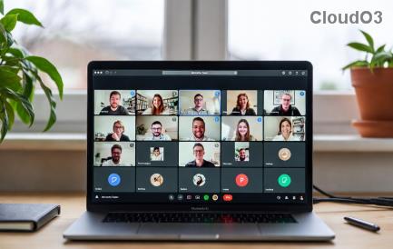 Corrigir o erro 53003 do Microsoft Teams (Acesso negado): Guia definitivo de solução de problemas para 2026